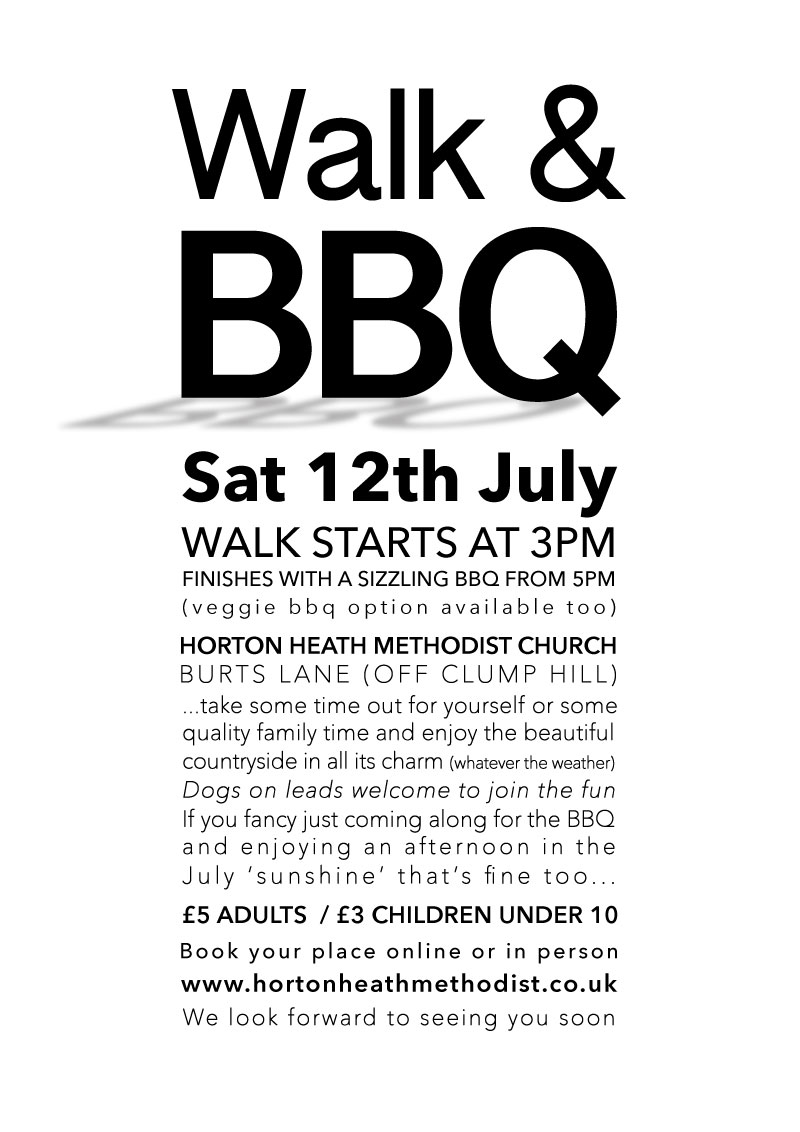 walk-and-BBQ-poster2014